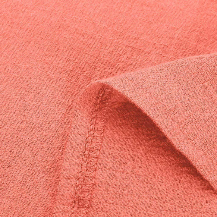 Gina Chic Halter Dress