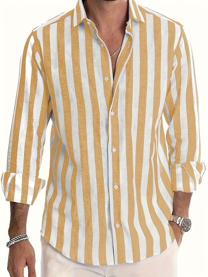 Rico Stylish Casual Shirt