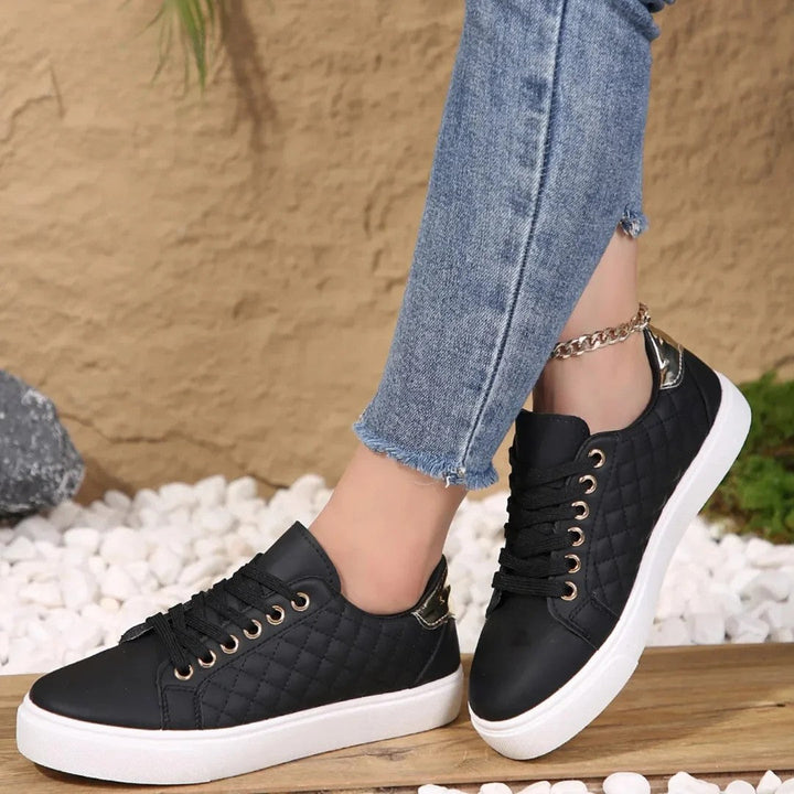 Mathilda Women's Orthopedic Shoes