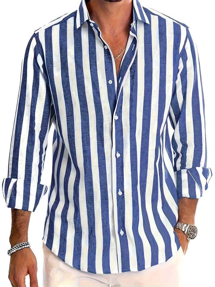 Rico Stylish Casual Shirt