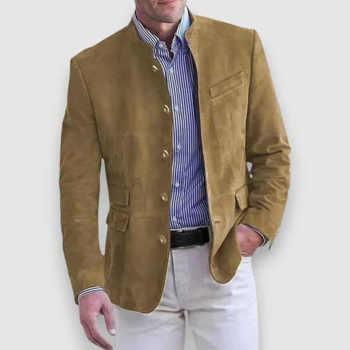 Nils Casual Jacket