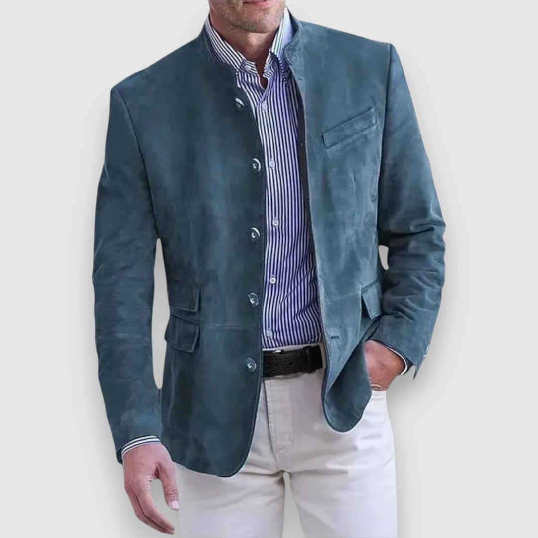 Nils Casual Jacket