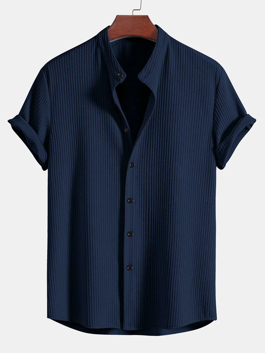 Maxim summer shirt