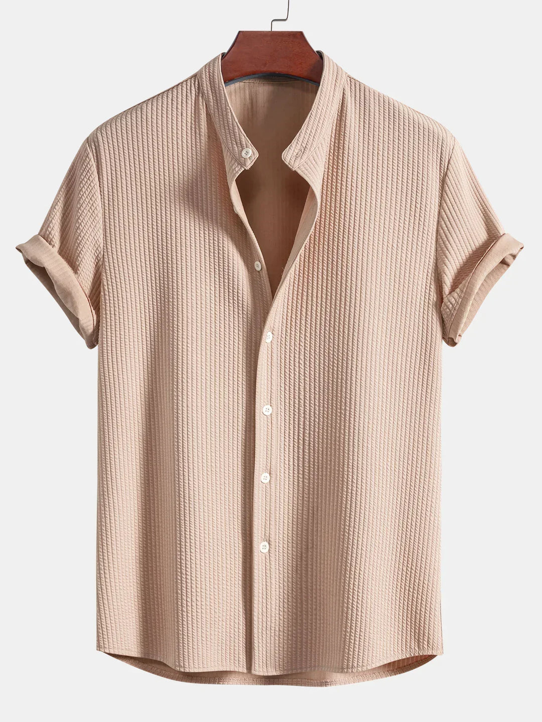 Maxim summer shirt