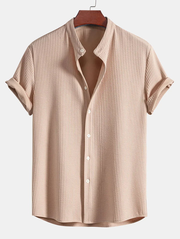 Maxim summer shirt