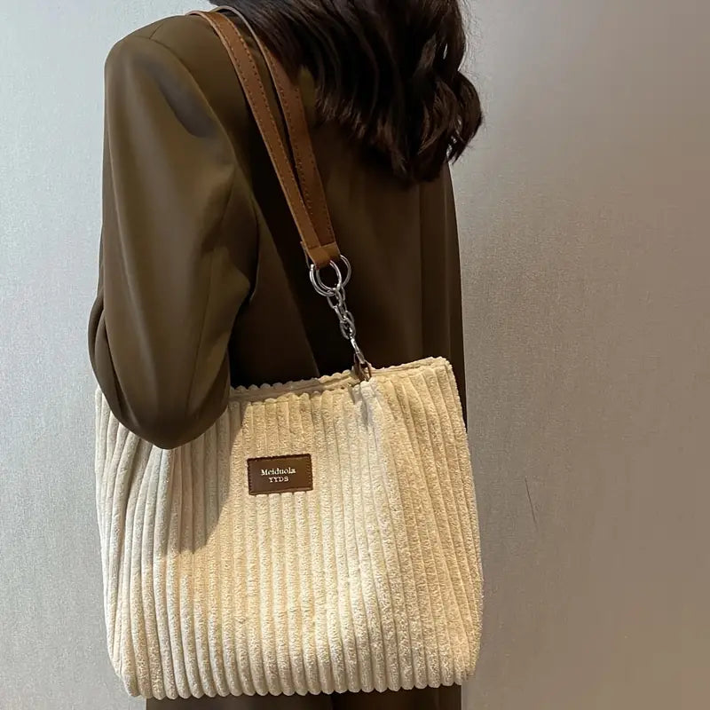 Cassia Casual Elegant Bag