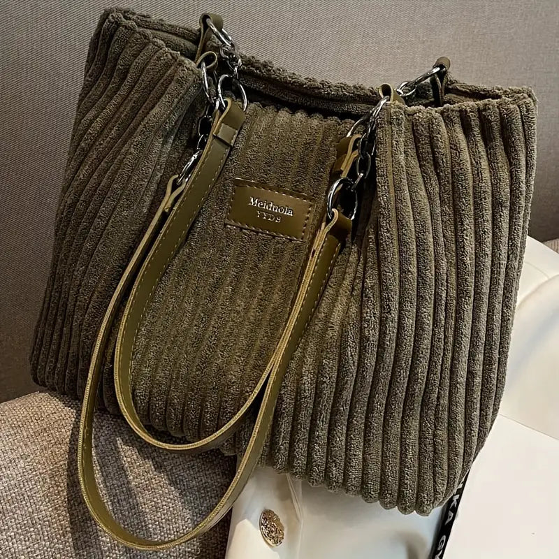 Cassia Casual Elegant Bag