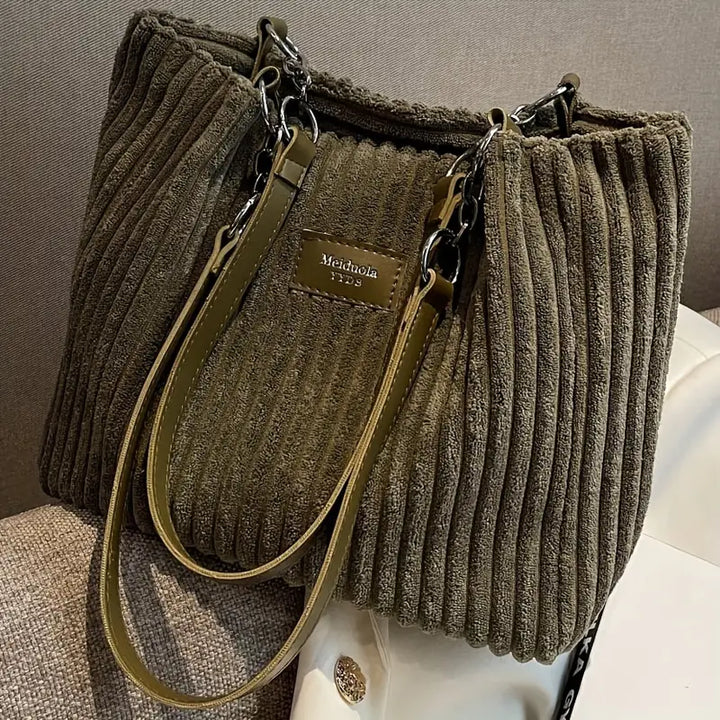 Cassia Casual Elegant Bag