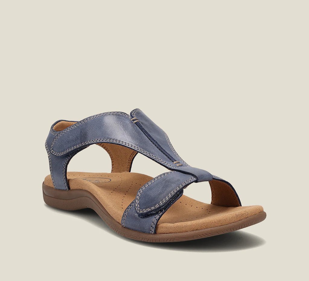 Sophie Orthopedic Sandals