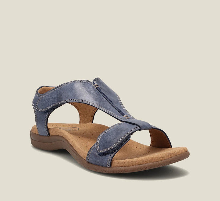 Sophie Orthopedic Sandals