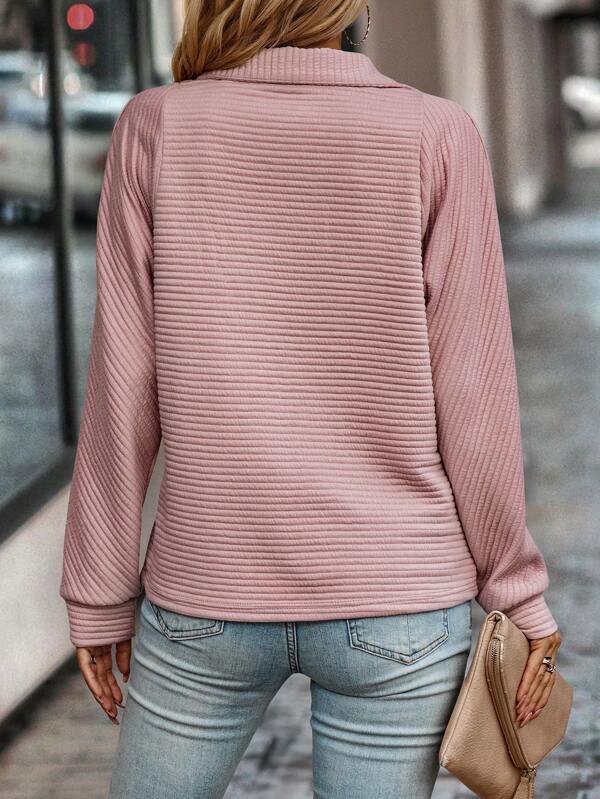 Binta Stylish Warm Sweater