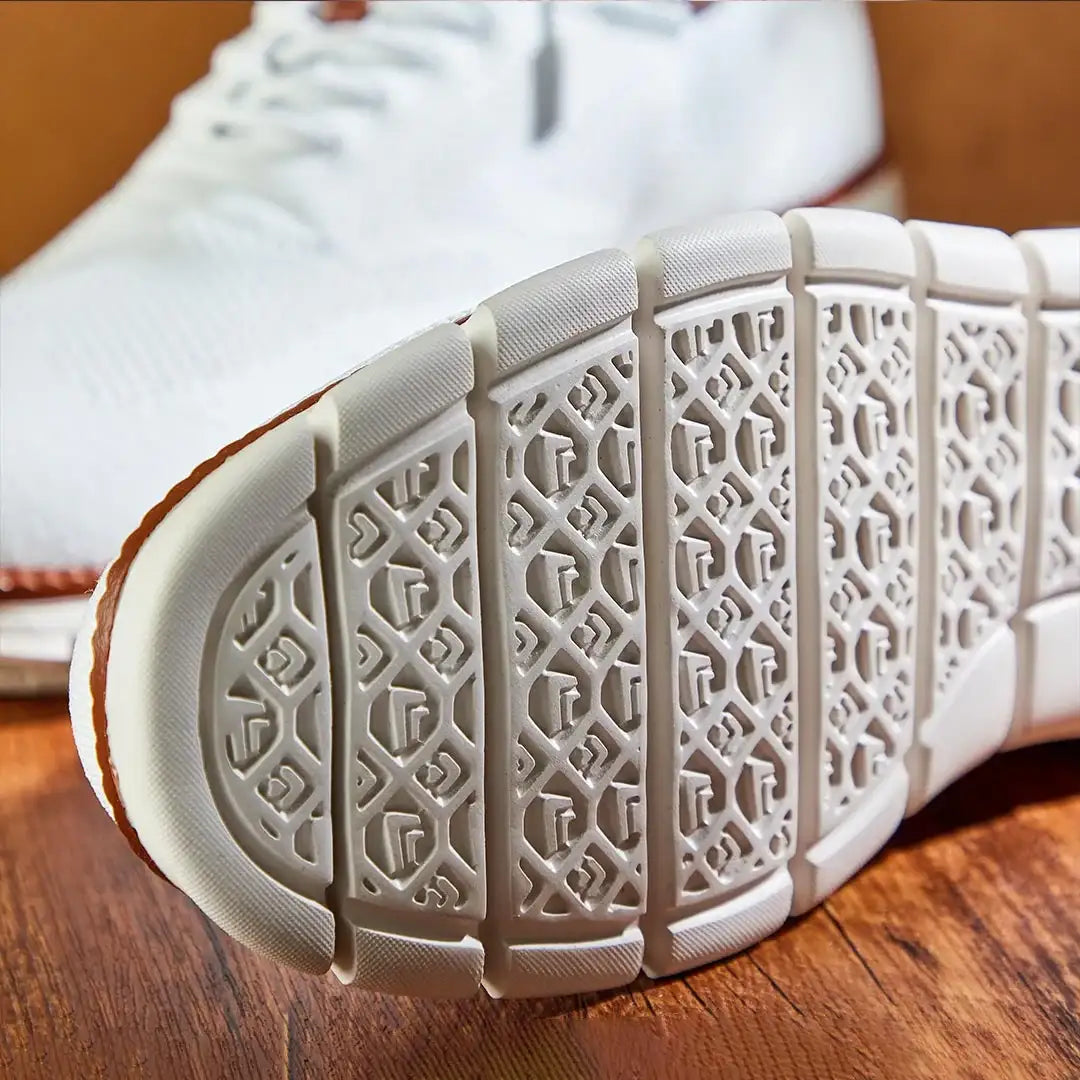 Jack Walking Shoes
