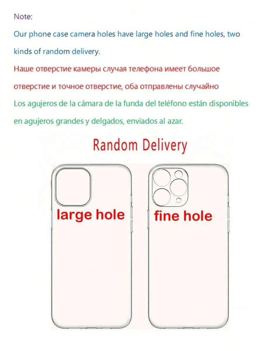 2.0mm Liquid Silicone Case – Full Protection for iPhone 11–16 Pro Max & Galaxy S22–S25 Series