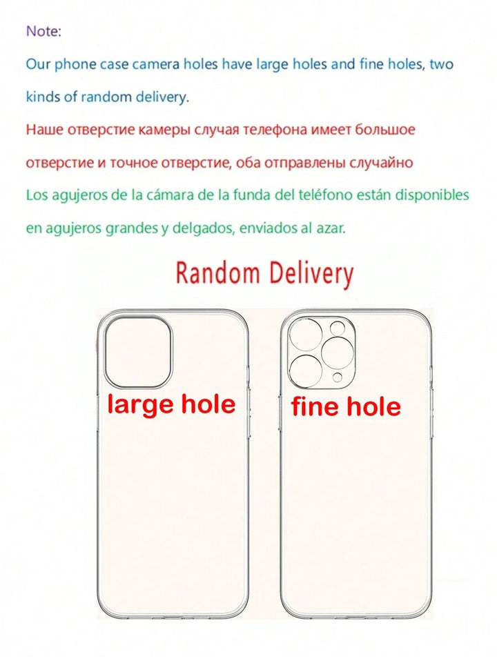 2.0mm Liquid Silicone Case – Full Protection for iPhone 11–16 Pro Max & Galaxy S22–S25 Series