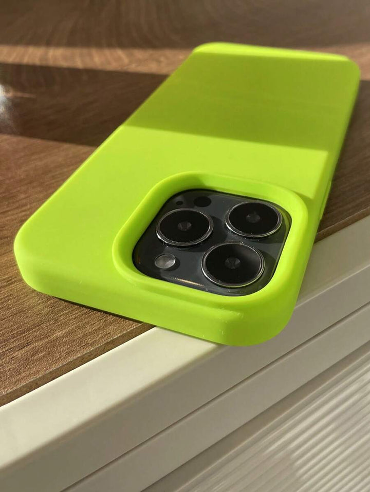 2.0mm Liquid Silicone Case – Full Protection for iPhone 11–16 Pro Max & Galaxy S22–S25 Series