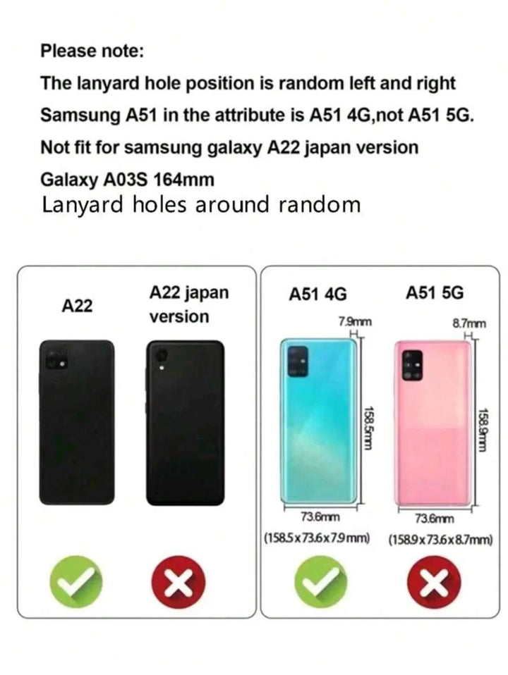 Precision-Cut Colorful Painted Anti-Drop Phone Case – Compatible with iPhone P11–P16 Series, XR, XS, SE2, 7/8G, and Galaxy Models