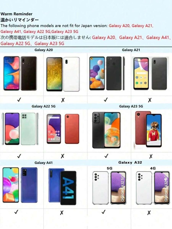Blue Wave Painted Shockproof Case – Minimalist Style, Compatible with iPhone 7–16 Series, Samsung, Xiaomi