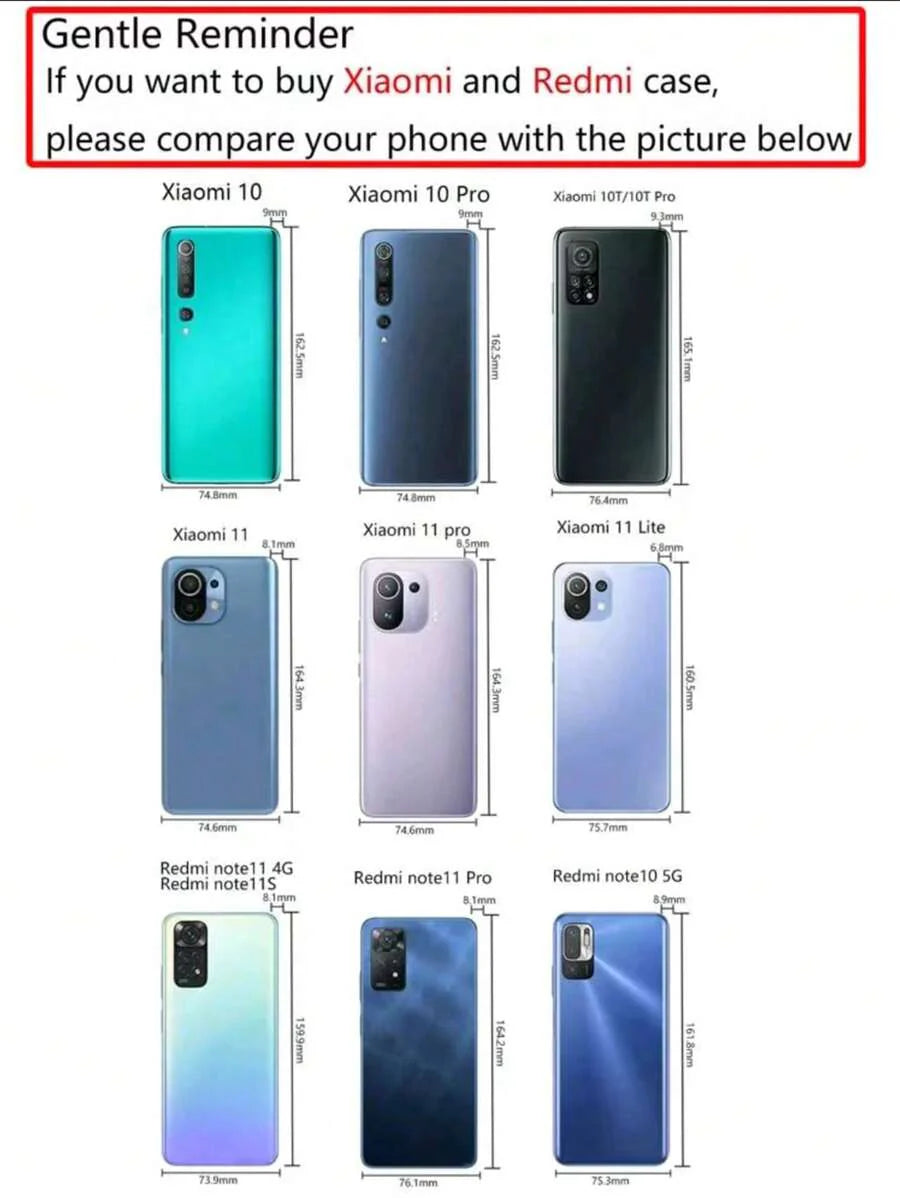 Precision-Cut Colorful Painted Anti-Drop Phone Case – Compatible with iPhone P11–P16 Series, XR, XS, SE2, 7/8G, and Galaxy Models