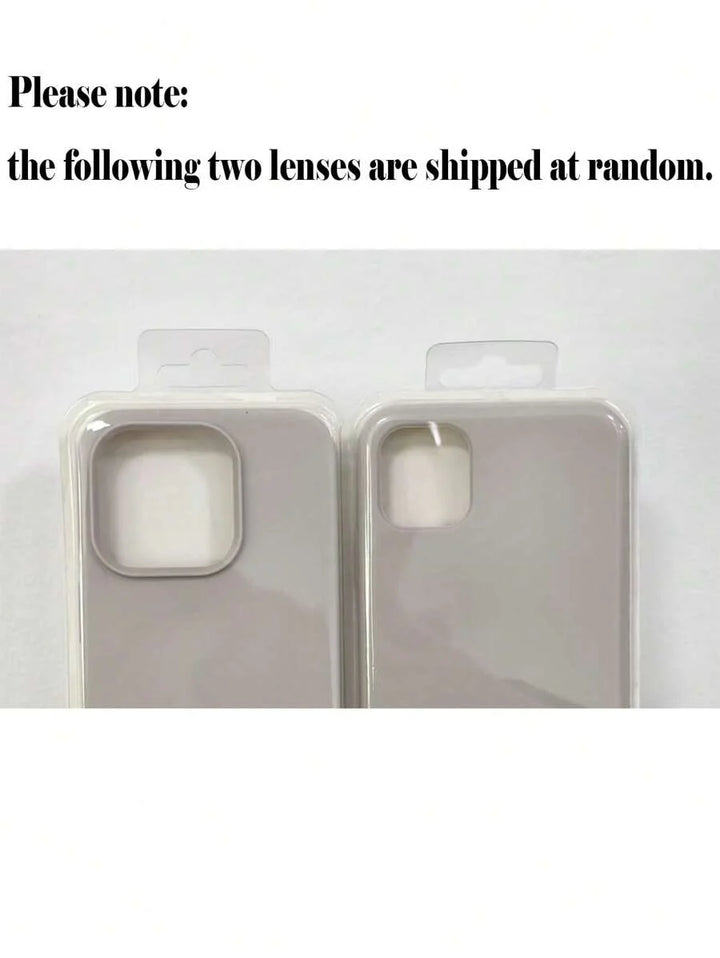 2.0mm Liquid Silicone Case – Full Protection for iPhone 11–16 Pro Max & Galaxy S22–S25 Series