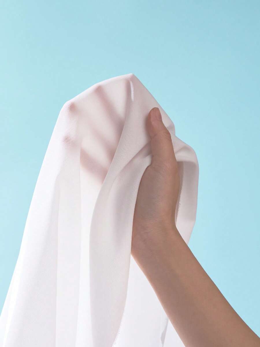 Thomas Tropical Short-Sleeve Beach Shirt for Men