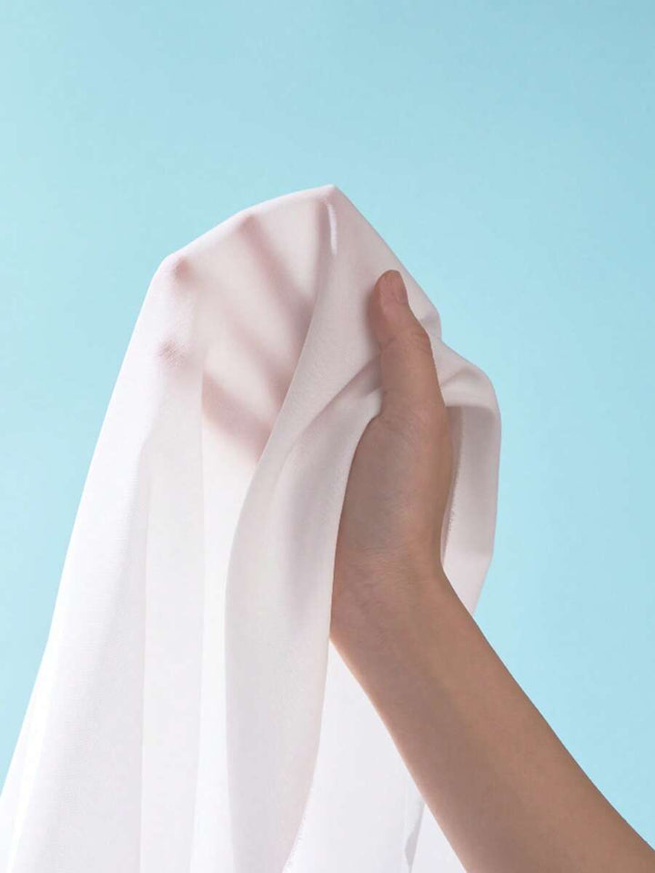 Thomas Tropical Short-Sleeve Beach Shirt for Men