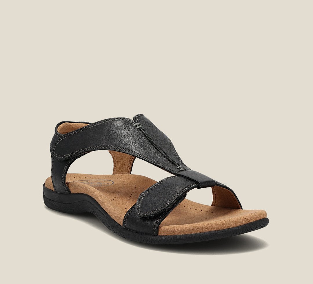 Sophie Orthopedic Sandals