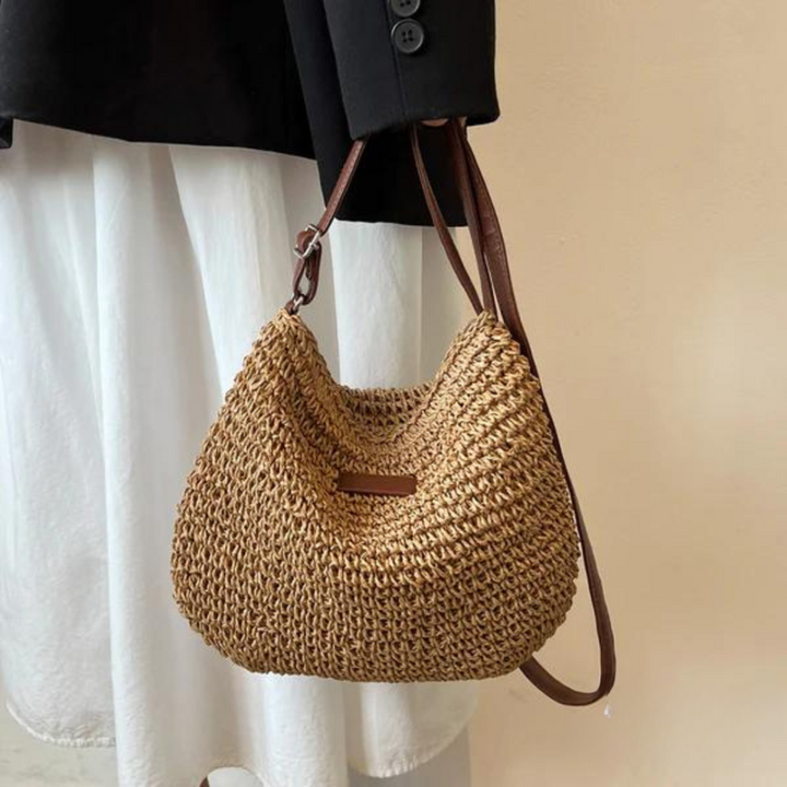 Mave Stylish Crossbody Bag