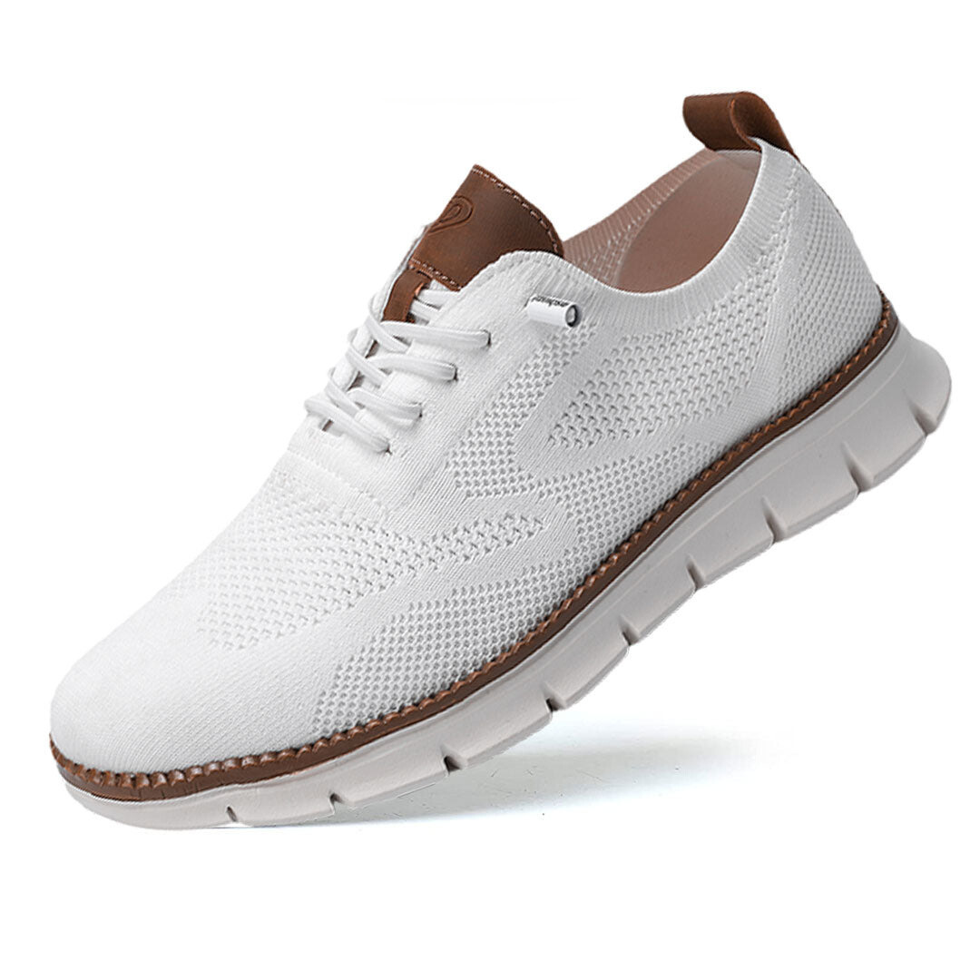 Jack Walking Shoes
