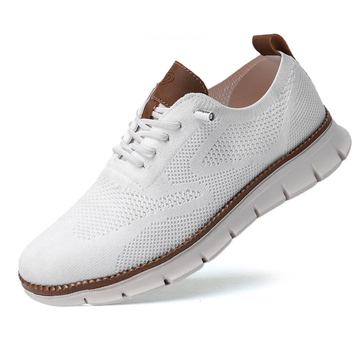 Jack Walking Shoes