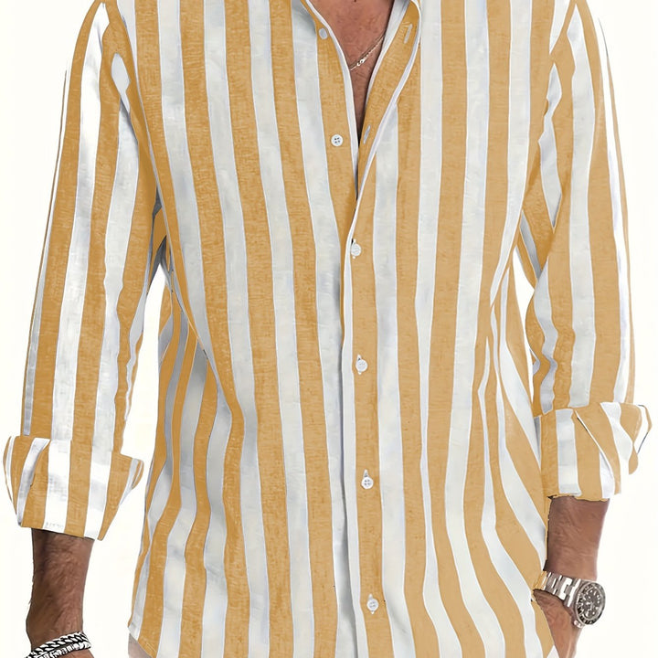 Rico Stylish Casual Shirt