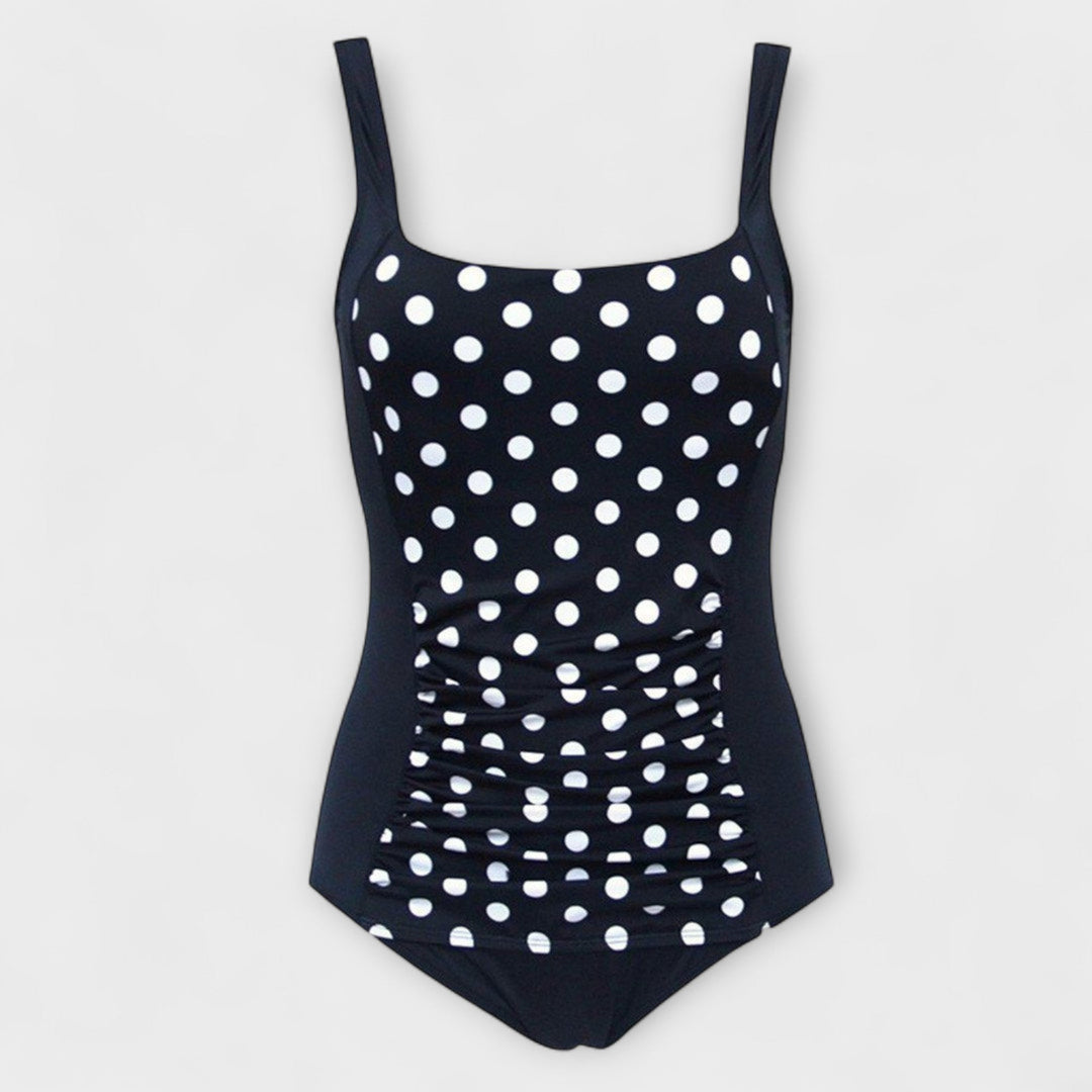 Conny Sea Breeze Swimsuit