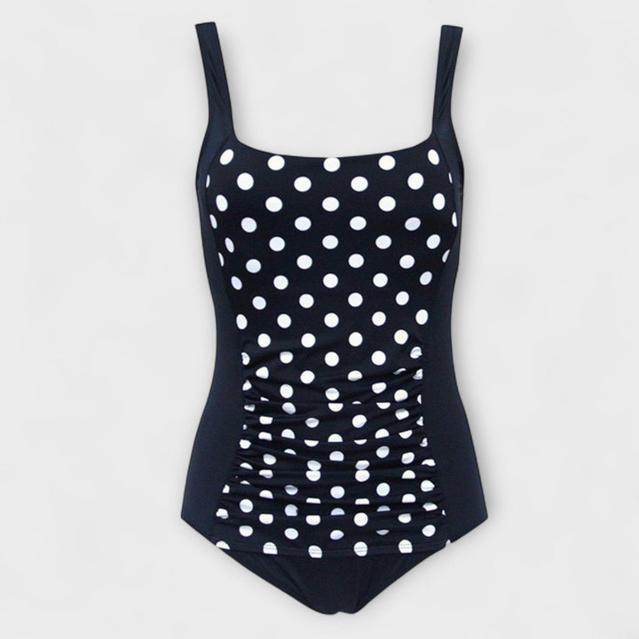 Conny Sea Breeze Swimsuit