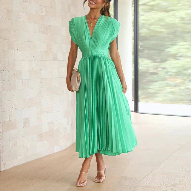 Seraphina Dress