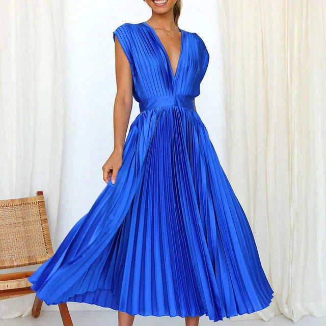 Seraphina Dress