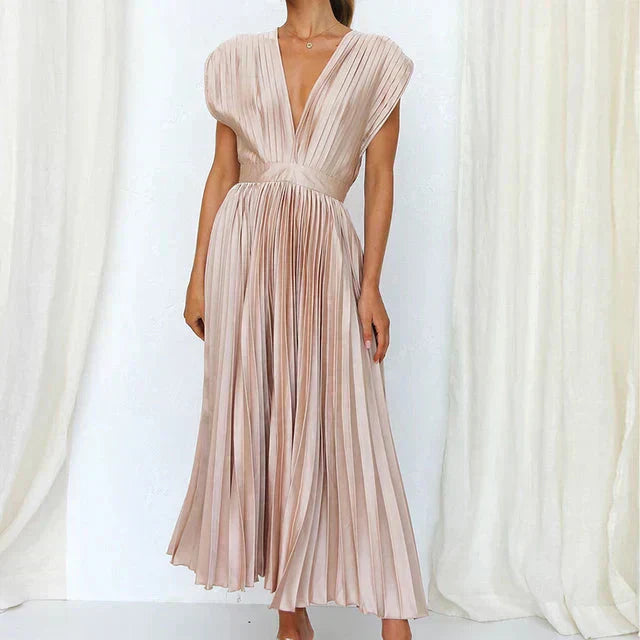 Seraphina Dress
