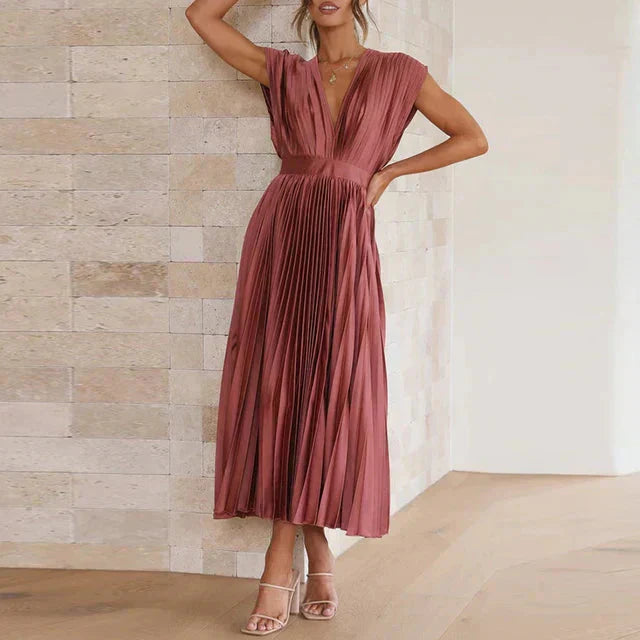 Seraphina Dress