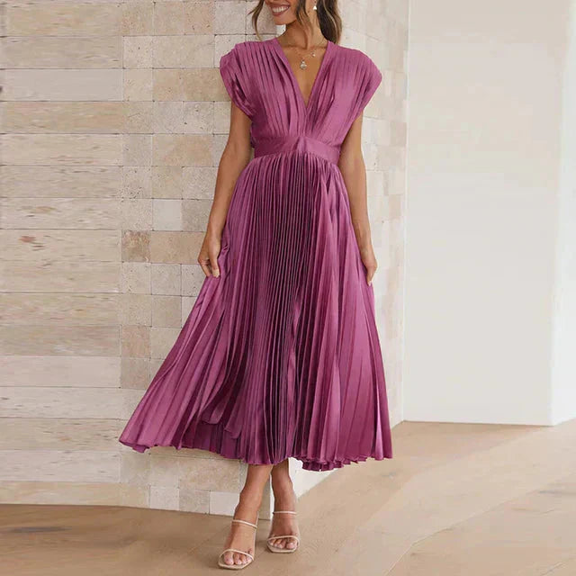 Seraphina Dress