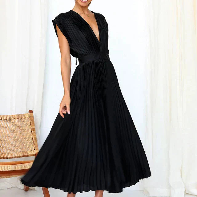 Seraphina Dress