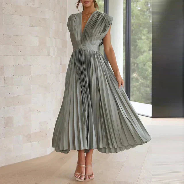 Seraphina Dress