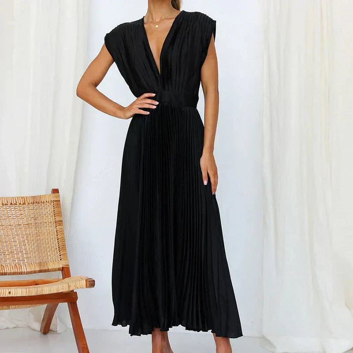Seraphina Dress