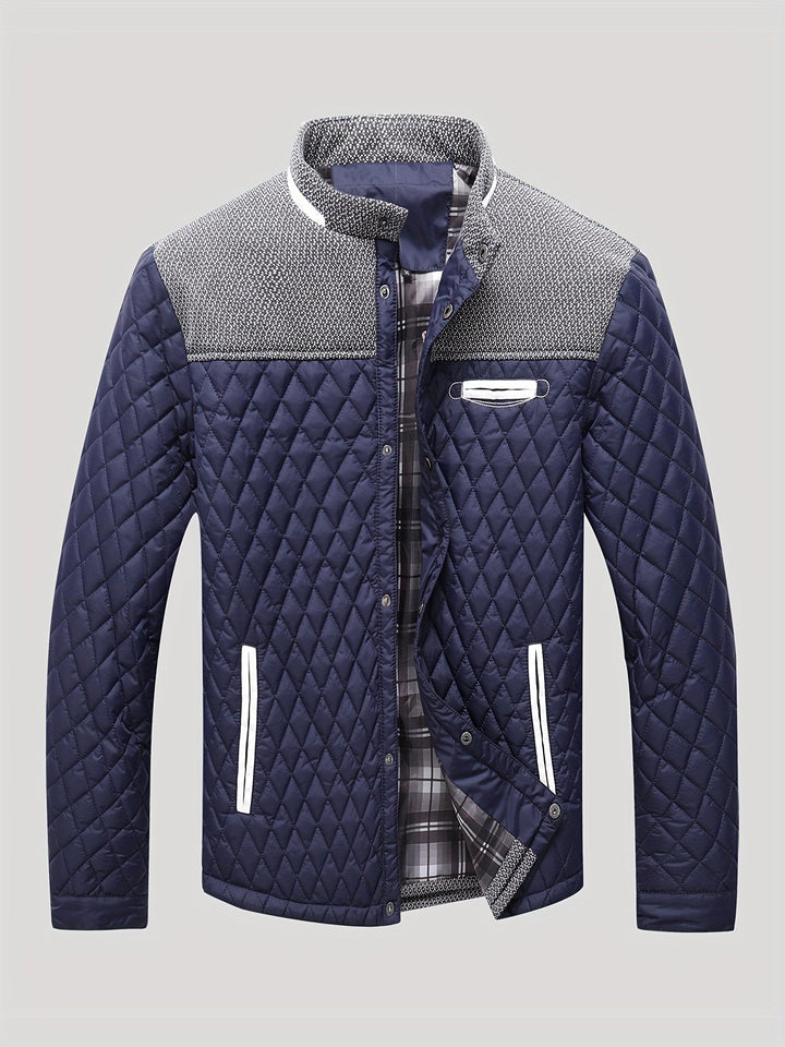 Thomas Nordic Ridge Outerwear
