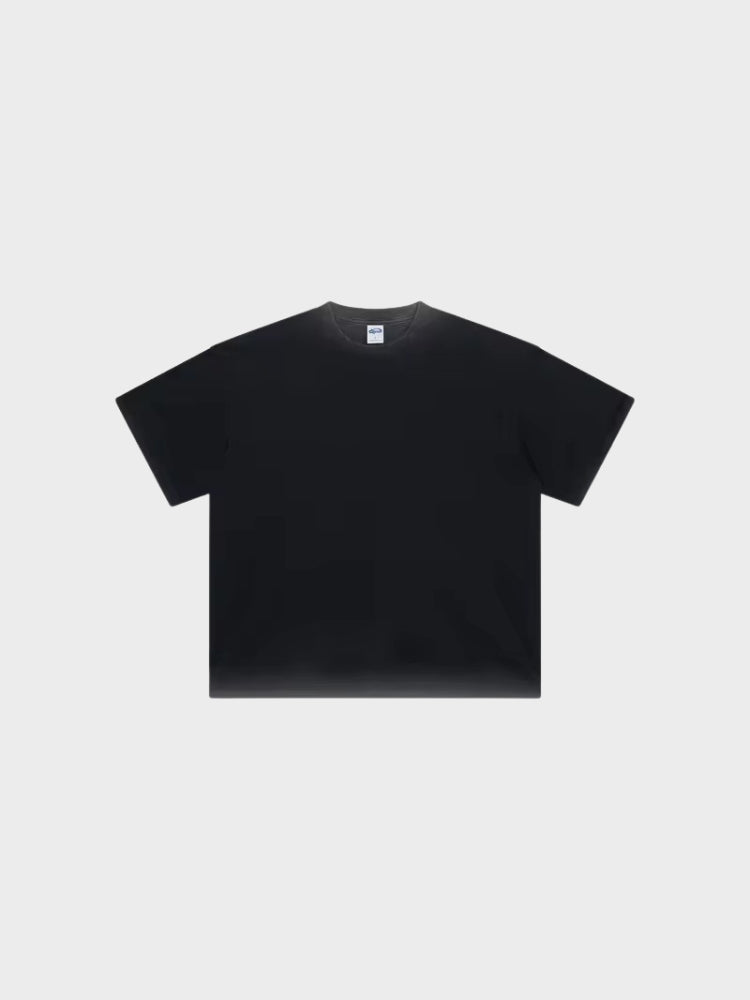 Ilias Washed T-Shirt