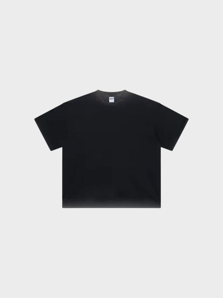 Ilias Washed T-Shirt