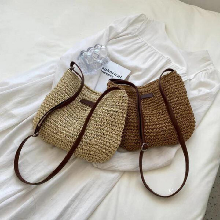 Mave Stylish Crossbody Bag