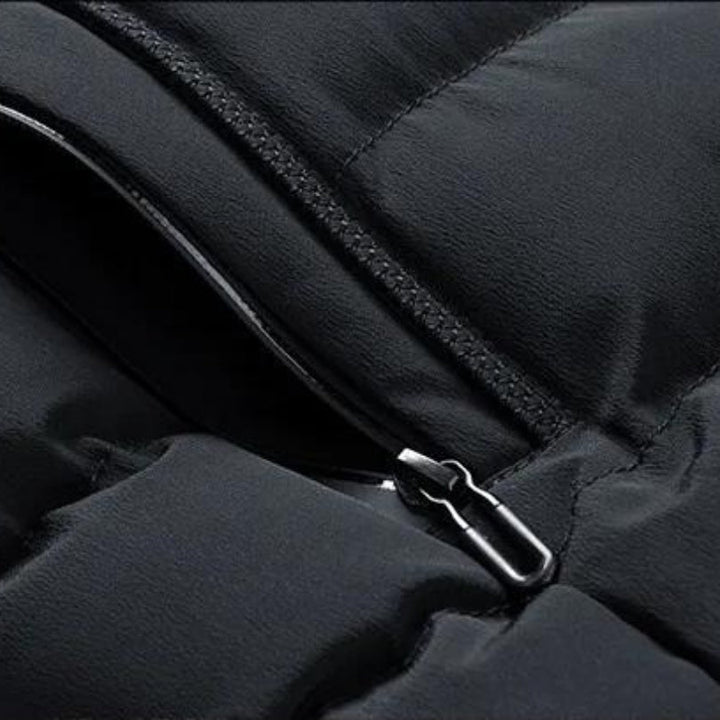 Eddy Premium Thermal Bodywarmer