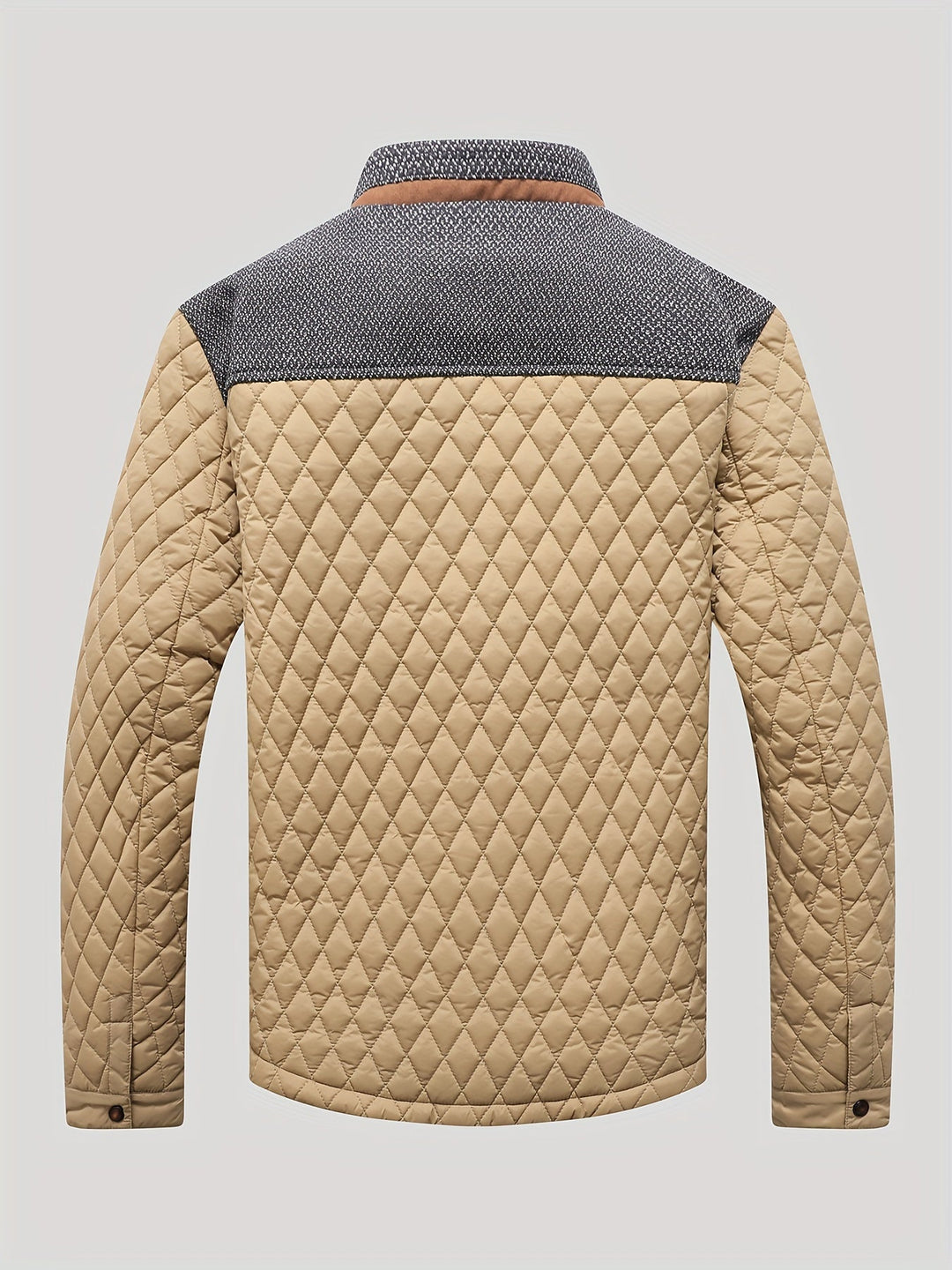 Thomas Nordic Ridge Outerwear