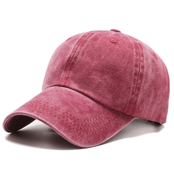 Taylor Four Season New Baseball Cap