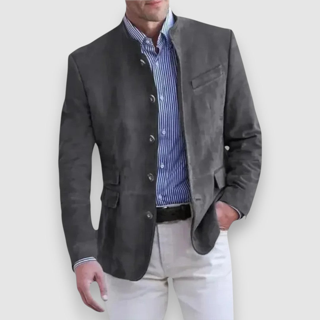 Nils Casual Jacket