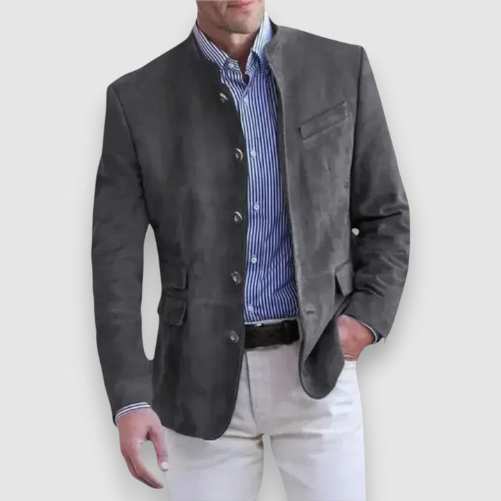Nils Casual Jacket