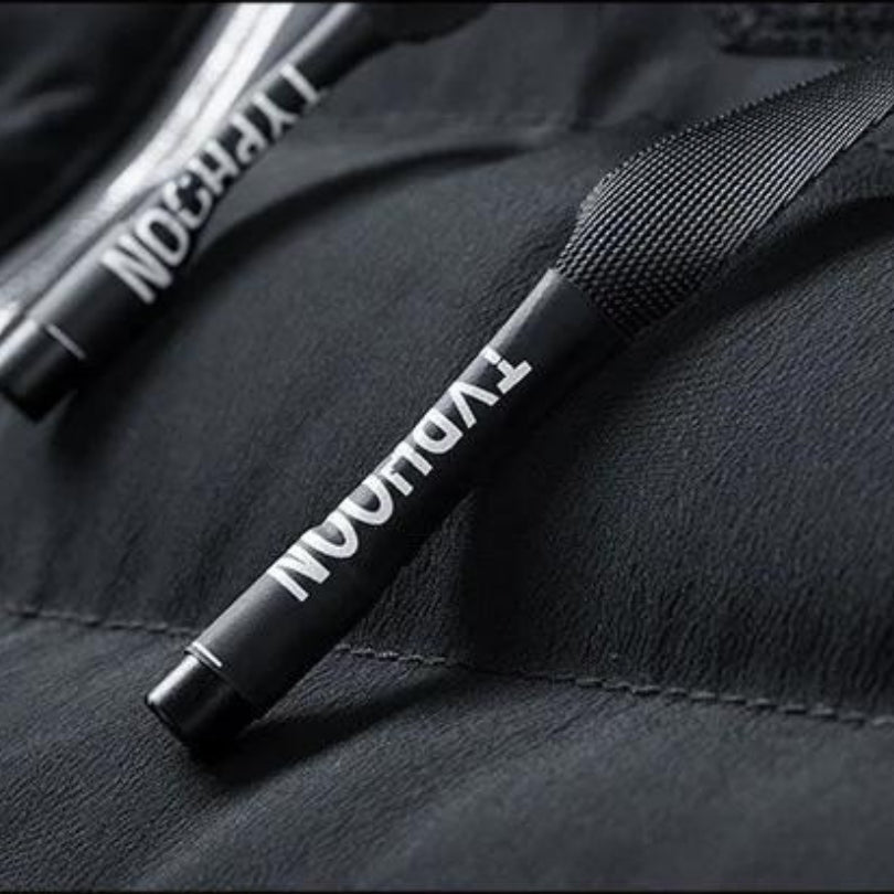 Eddy Premium Thermal Bodywarmer
